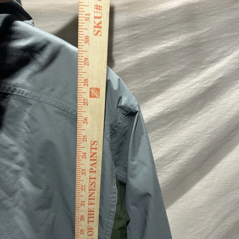 Gsx gore tex